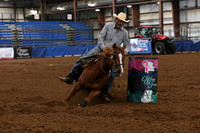 CONRADO, KELLYDSC_8175.JPG