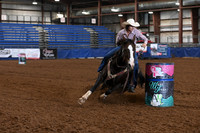 CRAWLEY, HEATHERDSC_7446.JPG