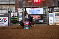 CRAWLEY, HEATHERDSC_7448.JPG