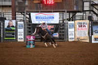CRAWLEY, HEATHERDSC_7449.JPG
