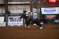 CRAWLEY, HEATHERDSC_7450.JPG