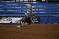 CRAWLEY, HEATHERDSC_7452.JPG