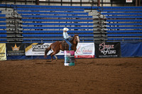 GABRIELSON, ALYSSADSC_7868.JPG
