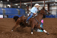 GABRIELSON, ALYSSADSC_8306.JPG
