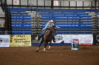 GABRIELSON, ALYSSADSC_8309.JPG
