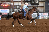 GABRIELSON, ALYSSADSC_8312.JPG