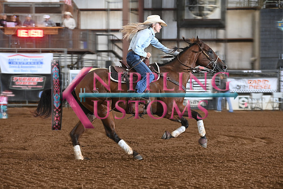 GABRIELSON, ALYSSADSC_8312.JPG