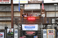 GABRIELSON, ALYSSADSC_8313.JPG