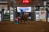 HANSON, TAYLORDSC_7493.JPG