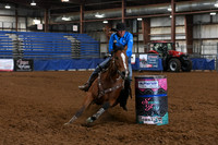 HANSON, TAYLORDSC_7495.JPG