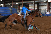 HANSON, TAYLORDSC_7496.JPG