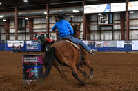 HANSON, TAYLORDSC_7497.JPG