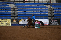HANSON, TAYLORDSC_7498.JPG