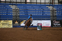 HANSON, TAYLORDSC_7499.JPG