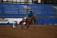 HANSON, TAYLORDSC_7500.JPG