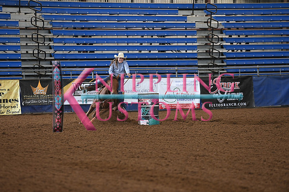 KADING, KATIEDSC_7838.JPG
