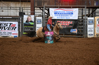 LADUKE, GINGERDSC_7920.JPG