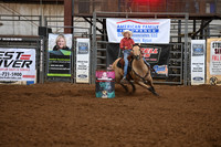 LADUKE, GINGERDSC_7921.JPG