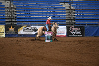 LADUKE, GINGERDSC_7922.JPG