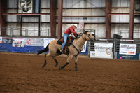 LADUKE, GINGERDSC_7923.JPG
