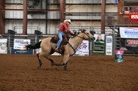LADUKE, GINGERDSC_7924.JPG