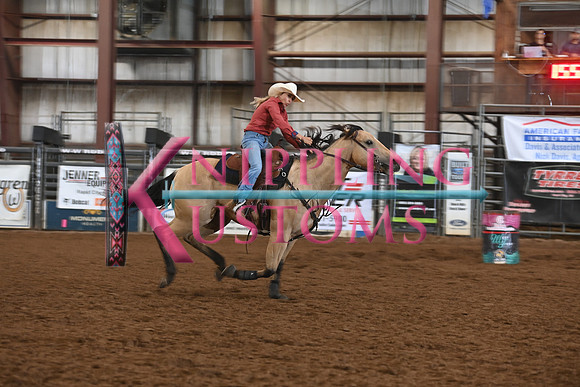 LADUKE, GINGERDSC_7924.JPG