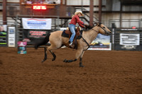 LADUKE, GINGERDSC_7925.JPG