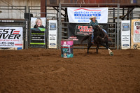 RALEY, HOPEDSC_7711.JPG