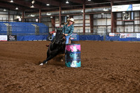 RALEY, HOPEDSC_7712.JPG