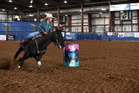 RALEY, HOPEDSC_7713.JPG