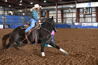 RALEY, HOPEDSC_7714.JPG
