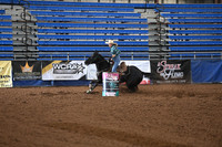 RALEY, HOPEDSC_7715.JPG