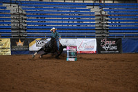RALEY, HOPEDSC_7716.JPG