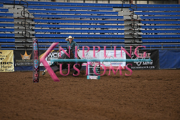 RALEY, HOPEDSC_7716.JPG