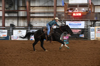 RALEY, HOPEDSC_7717.JPG