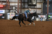 RALEY, HOPEDSC_7718.JPG