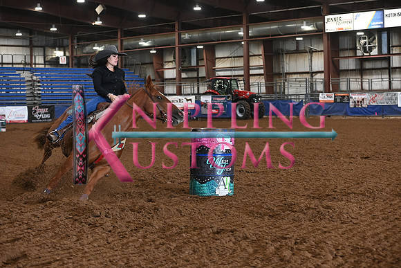 RILLING, NICOLEDSC_7946.JPG