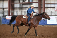 ALDERSON, MARISADSC_8973.JPG