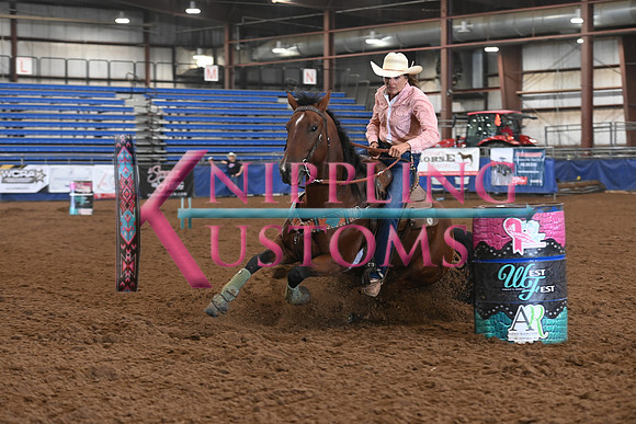 CAMPBELL, KATHYDSC_9345.JPG