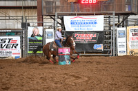 DAY, ASHLEYDSC_8893.JPG