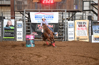 DAY, ASHLEYDSC_8894.JPG