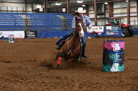 DAY, ASHLEYDSC_8896.JPG