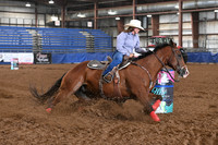 DAY, ASHLEYDSC_8897.JPG
