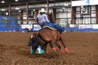 DAY, ASHLEYDSC_8898.JPG