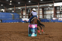 DAY, ASHLEYDSC_8899.JPG