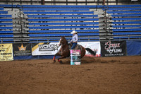 DAY, ASHLEYDSC_8900.JPG