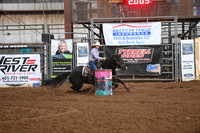 DAY, ASHLEYDSC_9453.JPG