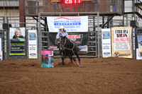 DAY, ASHLEYDSC_9454.JPG