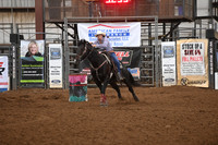 DAY, ASHLEYDSC_9455.JPG