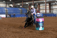 DAY, ASHLEYDSC_9456.JPG